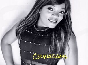 Celinadams