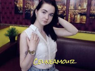 Celineamour