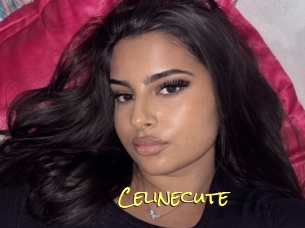 Celinecute