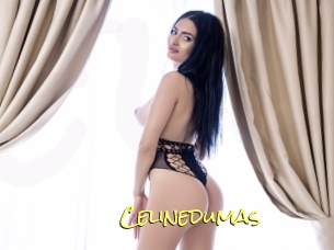 Celinedumas