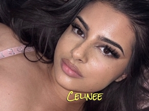 Celinee