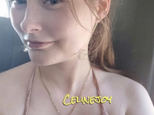 Celinejoy