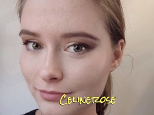 Celinerose