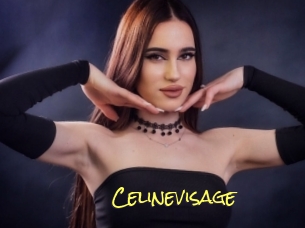 Celinevisage