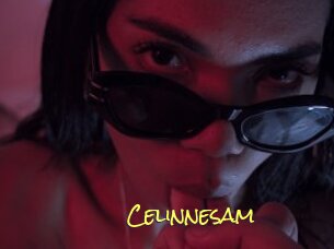 Celinnesam