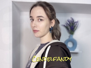 Cendelfandy