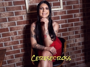Ceresecross