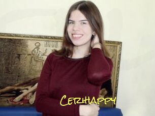 Cerihappy