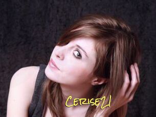 Cerise21