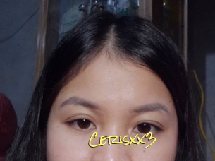 Cerisxx3