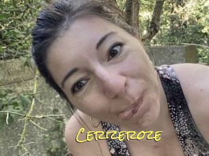 Cerizeroze