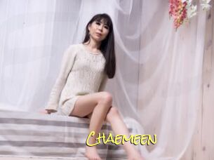 Chaemeen