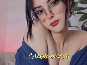 Chaeyoungdae
