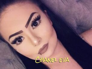 Chanel_eva