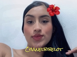 chanelbibelot Elles Mouillent