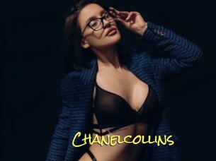 Chanelcollins