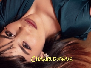Chaneldubais