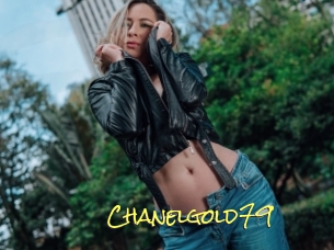 Chanelgold79