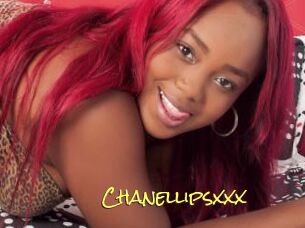Chanellipsxxx