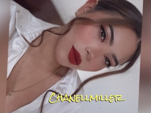 Chanellmiller