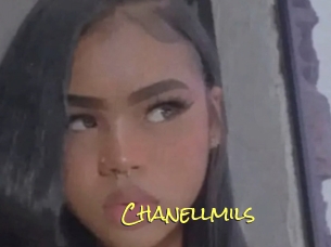 Chanellmils