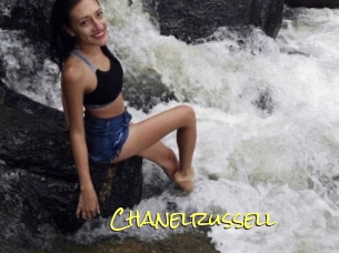 Chanelrussell