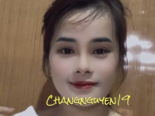 Changnguyen19
