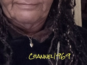 Channel1969