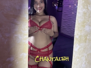 Chantalbh