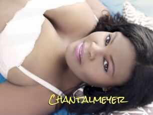 Chantalmeyer