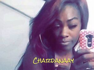 Chardanaay