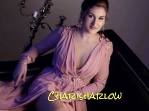 Charisharlow