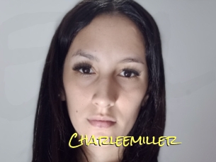 Charleemiller