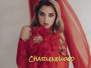 Charlenewood