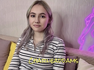 Charlieaddams