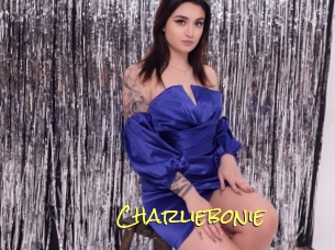 Charliebonie