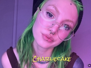 Charliecake