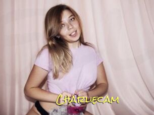 Charliecam