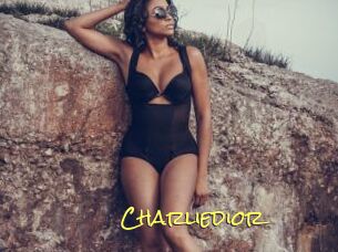 Charliedior