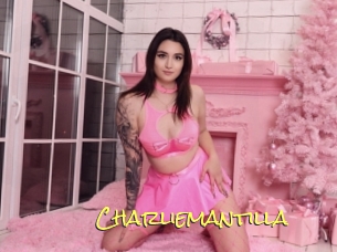 Charliemantilla