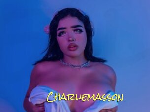 Charliemasson
