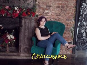 Charlienice