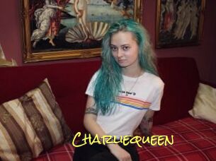 Charliequeen