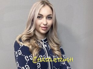 Charlierush