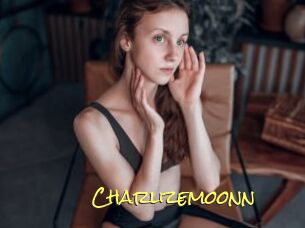 Charlizemoonn