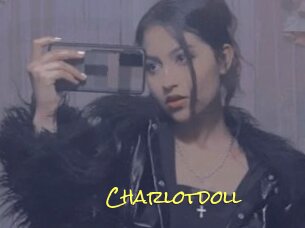 Charlotdoll