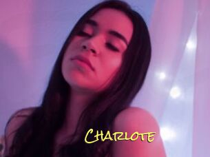 Charlote