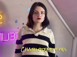 Charlotemitchel