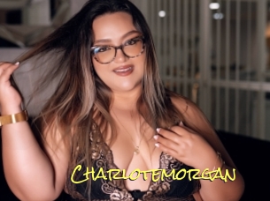 Charlotemorgan