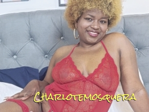 Charlotemosquera